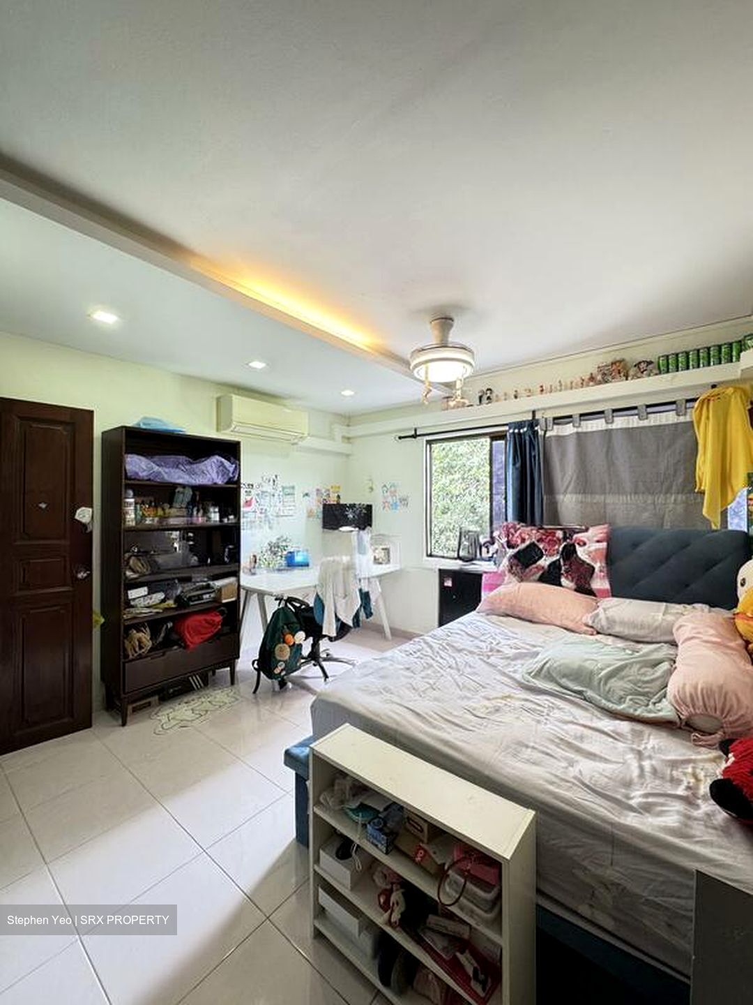 Braddell View (D20), Apartment #499684191